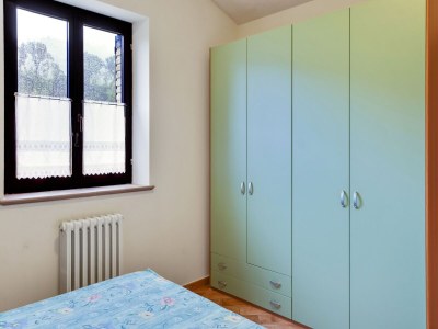 Farmhouse Belvilla by OYO Aiolina - Features photo 23