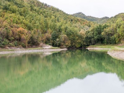 Farmhouse Belvilla by OYO Aiolina - Environment photo 32