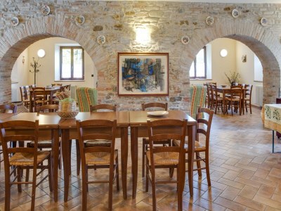 Farmhouse Belvilla by OYO Aiolina - Outdoor photo 34