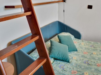 Farmhouse Belvilla by OYO Aiolina - Outdoor photo 35