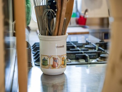 Farmhouse Belvilla by OYO Aiolina - Outdoor photo 36