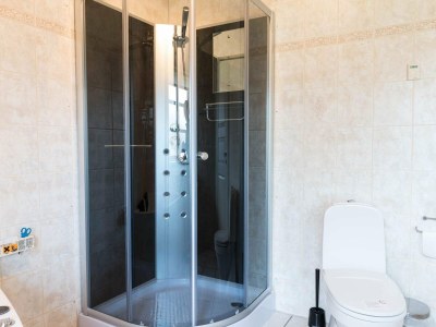 Holiday house Seaside Cozy Cottage-By Traum - Outdoor photo 24