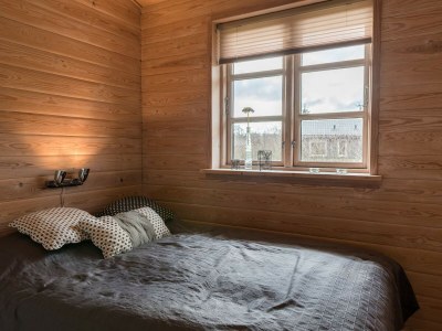 Holiday house Seaside Cozy Cottage-By Traum - Outdoor photo 27