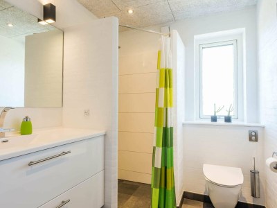 Holiday house 6 person holiday home in Blåvand - Outdoor photo 25