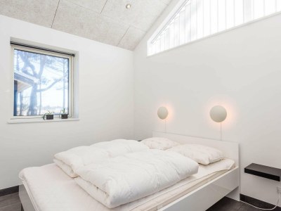 Holiday house 6 person holiday home in Blåvand - Outdoor photo 28