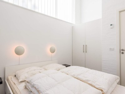 Holiday house 6 person holiday home in Blåvand - Outdoor photo 29