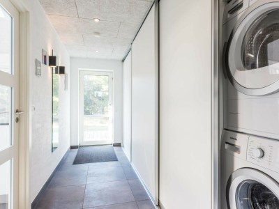 Holiday house 6 person holiday home in Blåvand - Outdoor photo 32