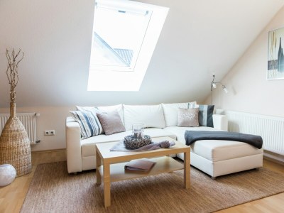 Apartment Wohnung in Beltheim (Deutschland) mit Pool - Features photo 12