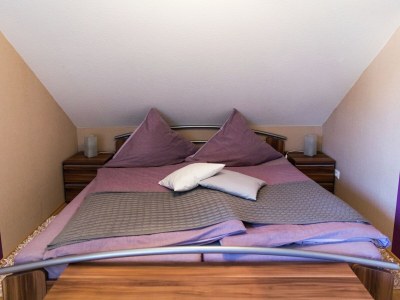 Apartment Wohnung in Beltheim (Deutschland) mit Pool - Features photo 23