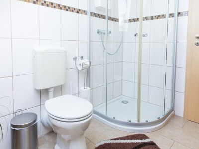 Apartment Wohnung in Beltheim (Deutschland) mit Pool - Features photo 26