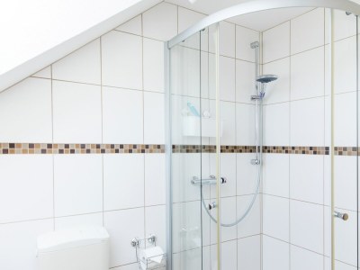 Apartment Wohnung in Beltheim (Deutschland) mit Pool - Features photo 27