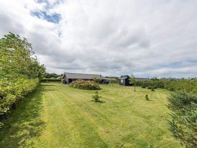 Holiday house 6 Personen Ferienhaus in Tarm - Outdoor photo 17