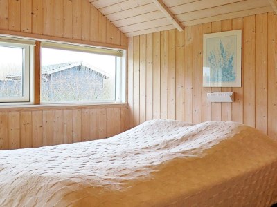 Holiday house 6 person holiday home in Lemvig - Outdoor photo 10