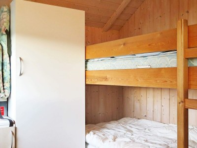 Holiday house 6 person holiday home in Lemvig - Outdoor photo 13