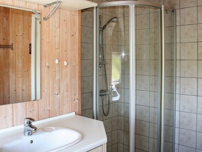 Holiday house 6 person holiday home in Lemvig - Outdoor photo 14