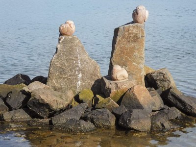 Holiday house 6 person holiday home in Lemvig - Outdoor photo 25