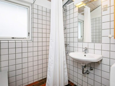 Holiday park 6 person holiday home on a holiday park in Hanstholm - Outdoor photo 10