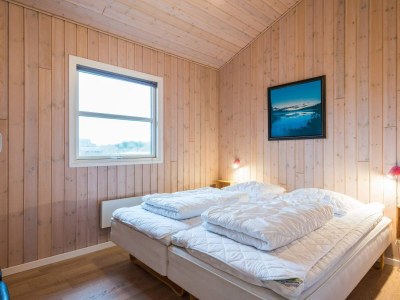 Holiday house 6 person holiday home in Tarm - Outdoor photo 7