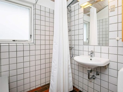 Holiday park 6 Personen Ferienhaus auf einem Ferienpark Hanstholm - Outdoor photo 32