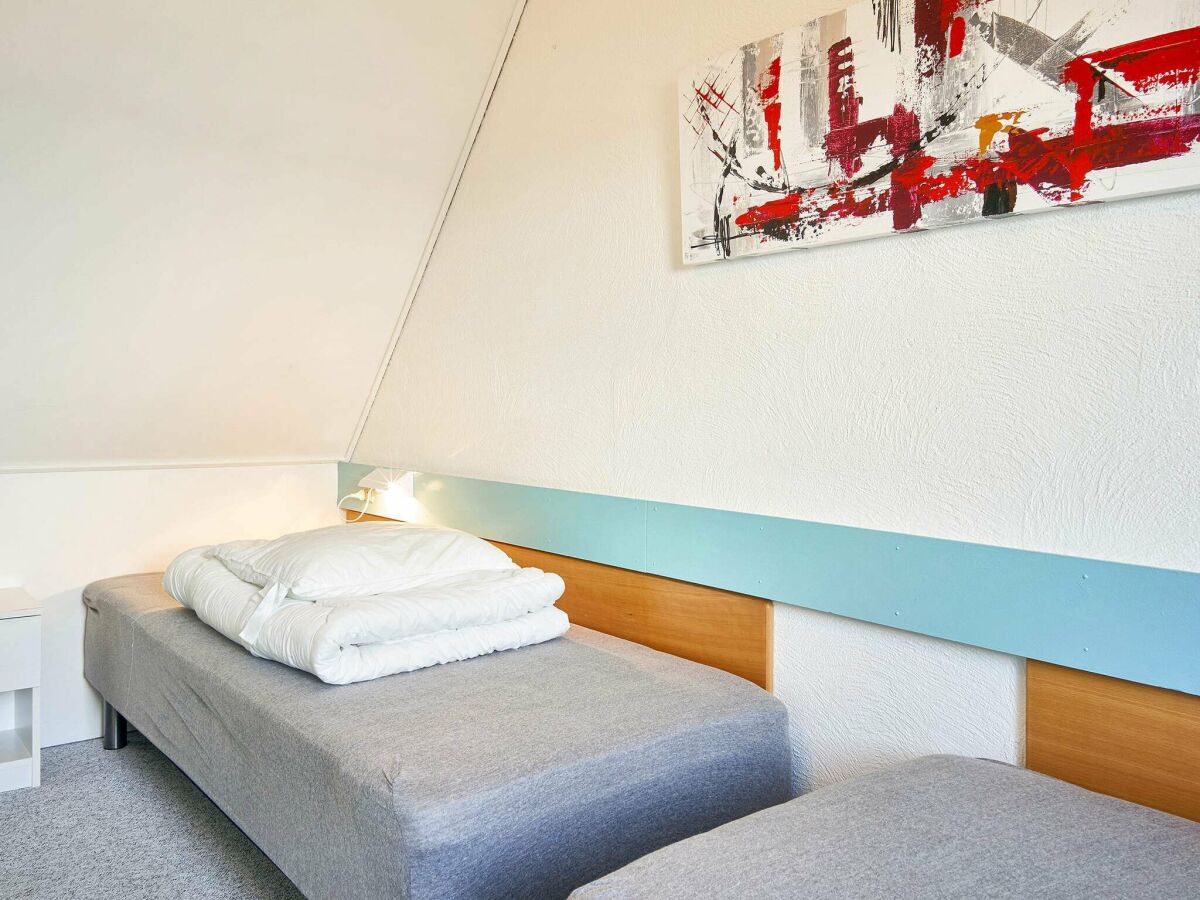 Holiday park Premium sea-view apartment in Gudhjem - Outdoor photo 3