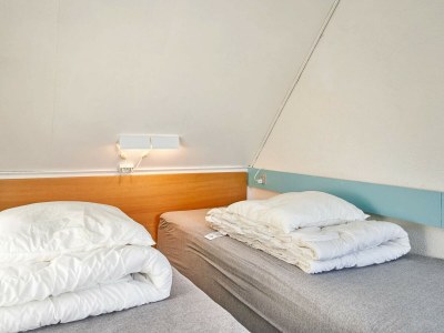 Holiday park Premium sea-view apartment in Gudhjem - Outdoor photo 19