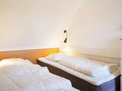 Holiday park Premium sea-view apartment in Gudhjem - Outdoor photo 24