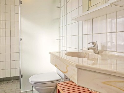 Holiday park Premium sea-view apartment in Gudhjem - Outdoor photo 35