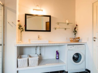 Holiday house 6 Personen Ferienhaus in Tarm - Outdoor photo 21