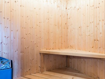 Holiday house 6 Personen Ferienhaus in Tarm - Outdoor photo 26