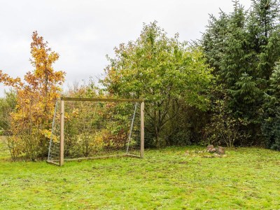 Holiday house 6 Personen Ferienhaus in Tarm - Outdoor photo 28