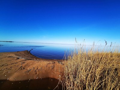 Holiday house 6 Personen Ferienhaus in Tarm - Outdoor photo 33