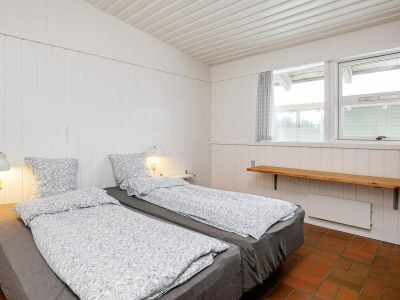 Holiday park 6 person holiday home on a holiday park in Hanstholm - Outdoor photo 19