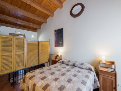 Holiday house Abgelegenes Ferienhaus in Torchiaro mit Garten - Features photo 22