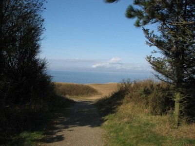 Holiday house 6 person holiday home in Tarm - Outdoor photo 14