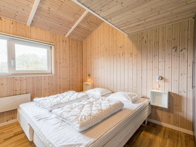 Holiday house 6 person holiday home in Tarm - Outdoor photo 28