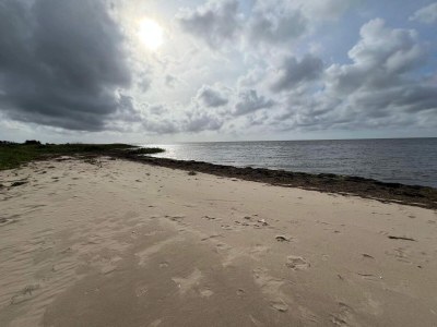 Holiday house 6 person holiday home in Tarm - Outdoor photo 36