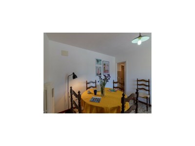 Holiday house Ferienhaus in Torchiaro mit Garten - Features photo 8