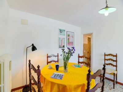 Holiday house Ferienhaus in Torchiaro mit Garten - Features photo 10