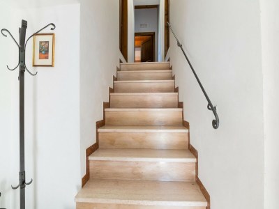 Holiday house Ferienhaus in Torchiaro mit Garten - Features photo 16