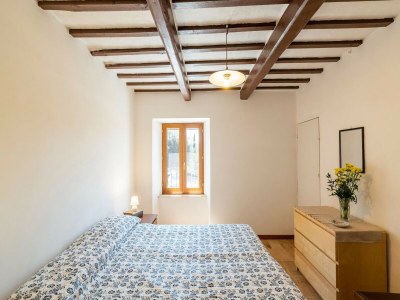 Holiday house Ferienhaus in Torchiaro mit Garten - Features photo 26