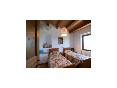 Holiday house Ferienhaus in Torchiaro mit Garten - Features photo 28