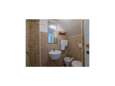 Holiday house Ferienhaus in Torchiaro mit Garten - Features photo 30