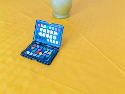 Holiday house Ferienhaus in Torchiaro mit Garten - Outdoor photo 34