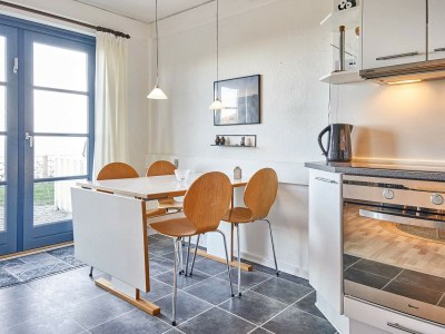 Holiday park Premium-Apartment mit großer Küche - Outdoor photo 13