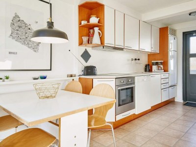 Holiday park Premium-Apartment mit großer Küche - Outdoor photo 43