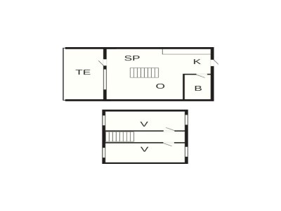 Holiday park Premium-Apartment mit großer Küche - Document photo 50