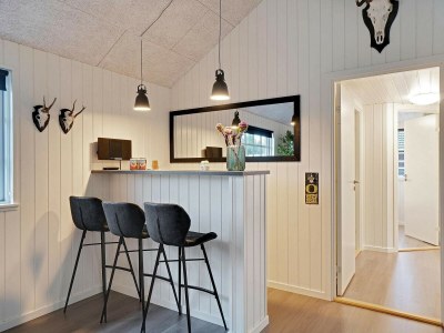 Holiday house 18 person holiday home in Nørre Nebel - Outdoor photo 36