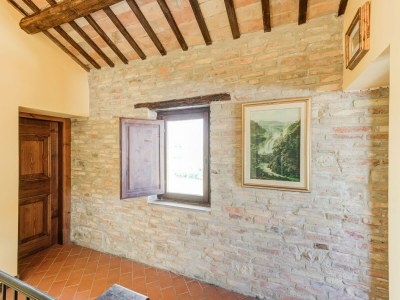 Holiday house Belvilla by OYO Casa Coloniale in Castello - Features photo 14
