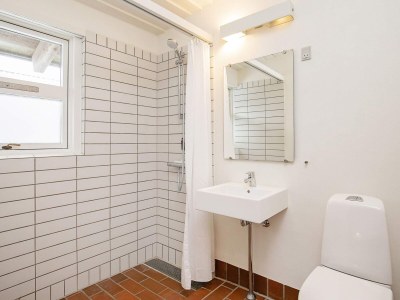 Holiday park Modernes Komfort-Ferienhaus - Outdoor photo 17