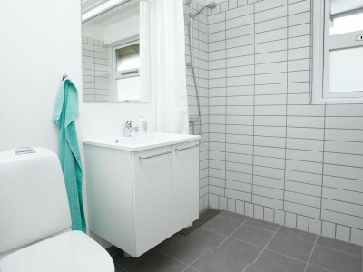 Holiday park Modernes Komfort-Ferienhaus - Outdoor photo 26